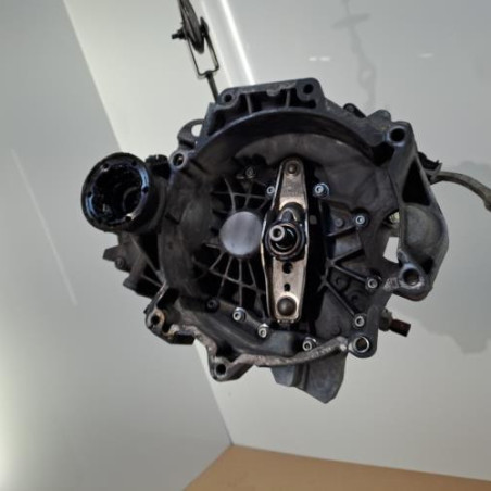 Boite de vitesses VOLKSWAGEN FOX