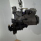 Boite de vitesses PEUGEOT 207