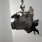 Boite de vitesses PEUGEOT 207