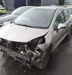 Boite de vitesses PEUGEOT 207 Photo n°4