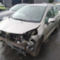 Boite de vitesses PEUGEOT 207