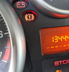 Boite de vitesses PEUGEOT 207 Photo n°10