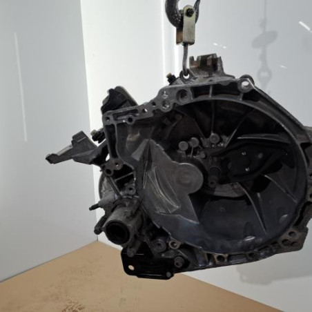 Boite de vitesses PEUGEOT 308 2