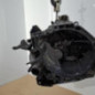 Boite de vitesses PEUGEOT 308 2