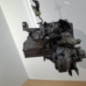 Boite de vitesses PEUGEOT 308 2