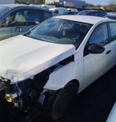 Boite de vitesses PEUGEOT 308 2 Photo n°4