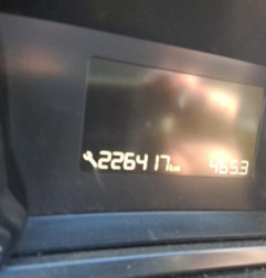 Boite de vitesses PEUGEOT 308 2 Photo n°9