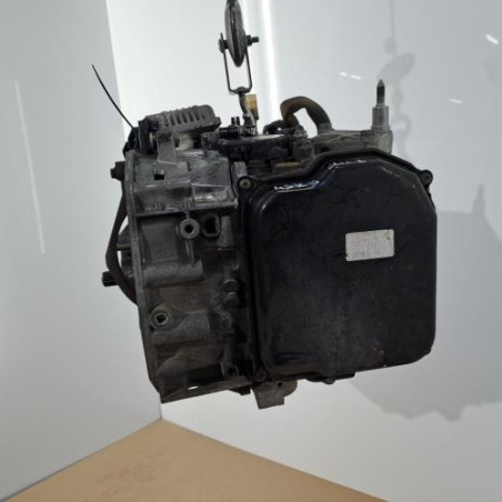 Boite de vitesses RENAULT CLIO 2 Photo n°1