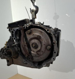 Boite de vitesses RENAULT CLIO 2