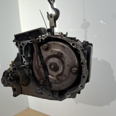 Boite de vitesses RENAULT CLIO 2