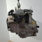 Boite de vitesses RENAULT CLIO 2