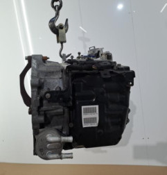 Boite de vitesses PEUGEOT 308 2 Photo n°1