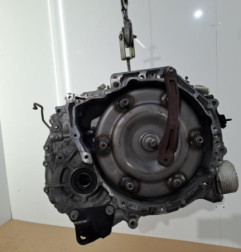 Boite de vitesses PEUGEOT 308 2