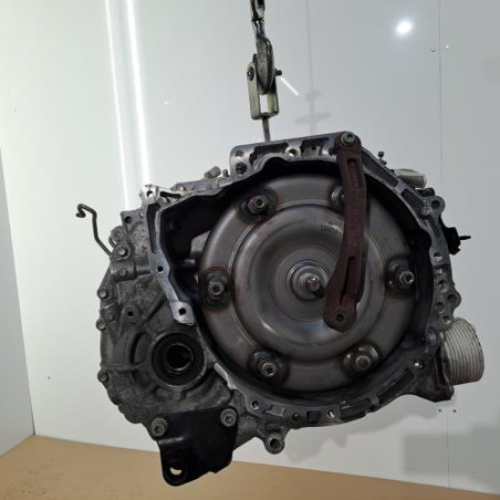 Boite de vitesses PEUGEOT 308 2