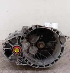 Boite de vitesses FORD KUGA 2 Photo n°1