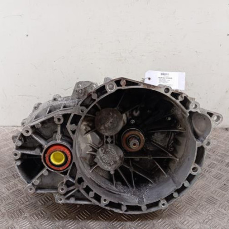 Boite de vitesses FORD KUGA 2 Photo n°1