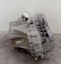 Boite de vitesses FORD KUGA 2