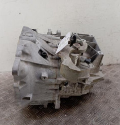 Boite de vitesses FORD KUGA 2 Photo n°4