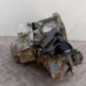 Boite de vitesses CITROEN BERLINGO 2