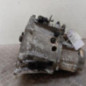 Boite de vitesses CITROEN BERLINGO 2