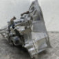 Boite de vitesses CITROEN NEMO