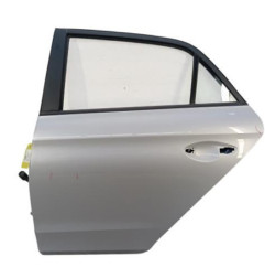 Porte arriere gauche HYUNDAI I 20 2 Photo n°1