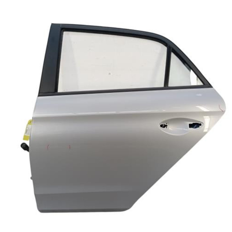 Porte arriere gauche HYUNDAI I 20 2