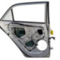 Porte arriere gauche HYUNDAI I 20 2