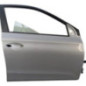 Porte avant droit HYUNDAI I 20 2