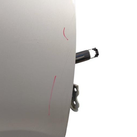 Porte avant droit HYUNDAI I 20 2