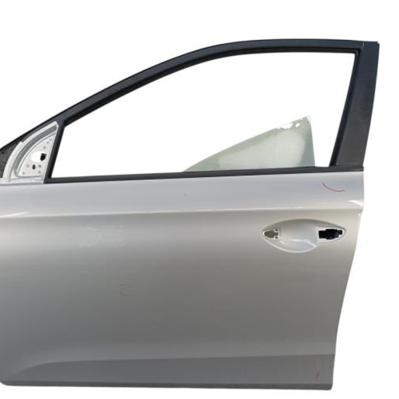 Porte avant gauche HYUNDAI I 20 2