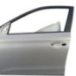 Porte avant gauche HYUNDAI I 20 2