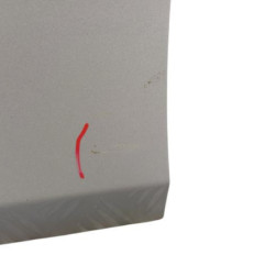 Porte avant gauche HYUNDAI I 20 2 Photo n°3