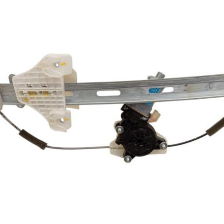 Leve vitre electrique arriere droit HYUNDAI I 20 2 Photo n°1