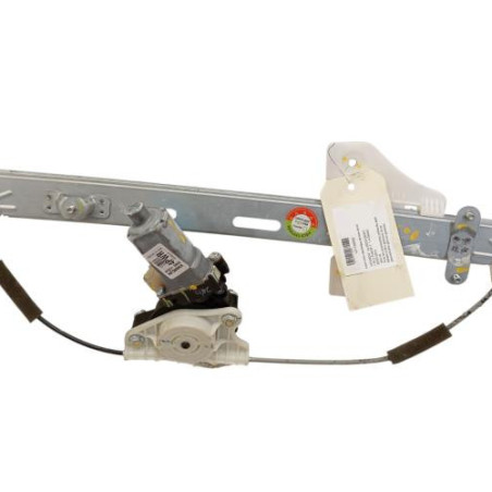 Leve vitre electrique arriere droit HYUNDAI I 20 2