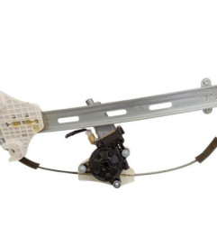 Leve vitre electrique arriere gauche HYUNDAI I 20 2 Photo n°1