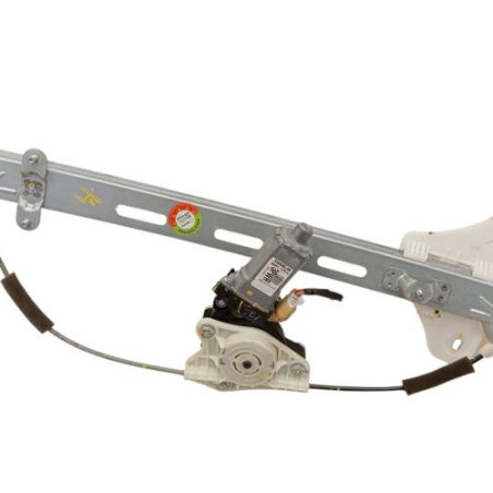 Leve vitre electrique arriere gauche HYUNDAI I 20 2