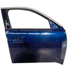 Porte avant droit RENAULT R5 Photo n°5