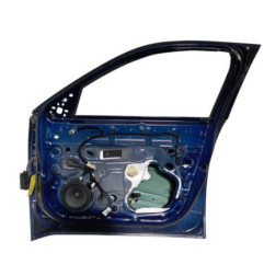 Porte avant droit RENAULT R5 Photo n°6