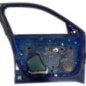 Porte avant gauche RENAULT R5