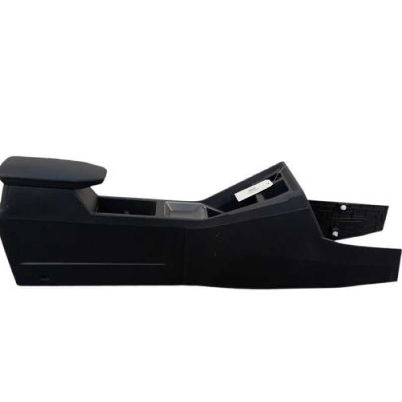 Console central (interieur plastique) RENAULT R5