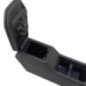 Console central (interieur plastique) RENAULT R5