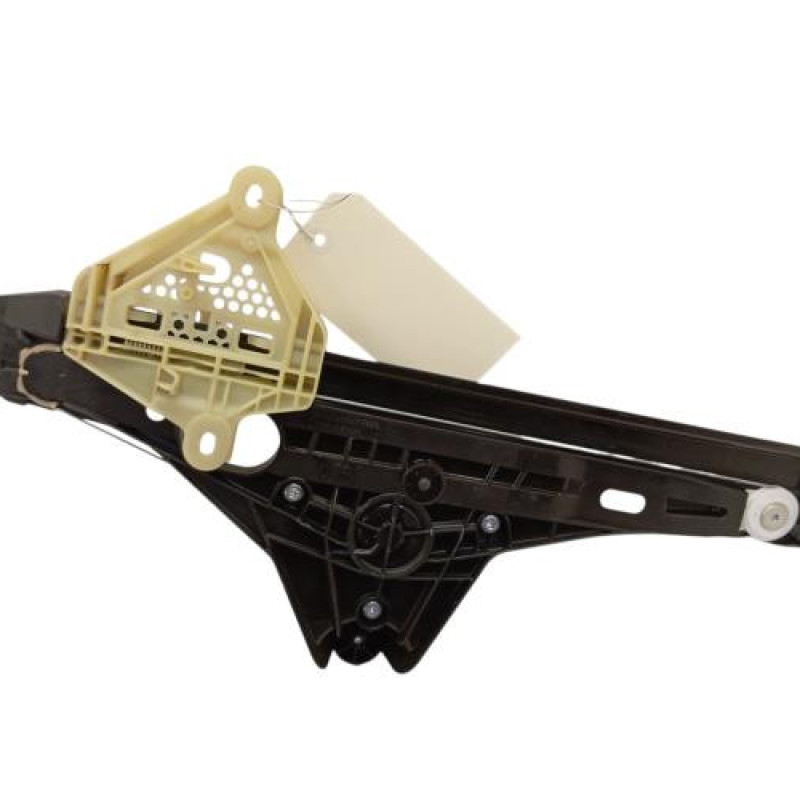 Leve vitre electrique arriere droit RENAULT R5