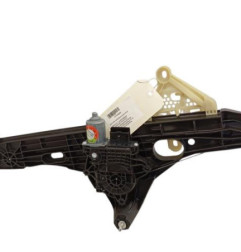 Leve vitre electrique arriere droit RENAULT R5