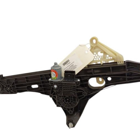 Leve vitre electrique arriere droit RENAULT R5