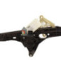 Leve vitre electrique arriere droit RENAULT R5