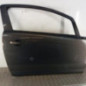 Porte avant droit OPEL CORSA D