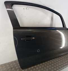 Porte avant droit OPEL CORSA D