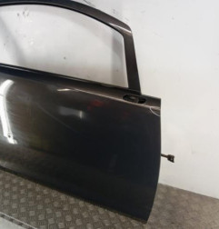 Porte avant droit OPEL CORSA D Photo n°3