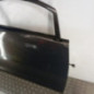 Porte avant droit OPEL CORSA D
